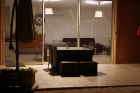 Hotels in Villelongue-De-La-Salanque